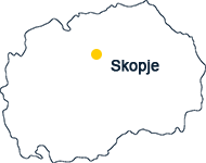 mini_map